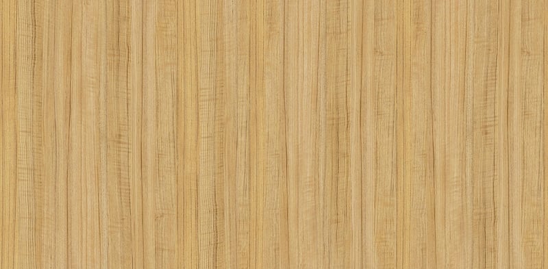 Sandalwood Incense